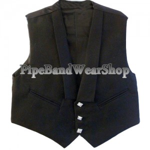 http://www.pipebandwear.biz/310-452-thickbox/black-prince-charlie-3-button-waistcoat.jpg