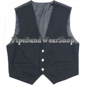 http://www.pipebandwear.biz/311-453-thickbox/navy-blue-prince-charlie-3-button-waistcoat.jpg