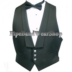 http://www.pipebandwear.biz/312-454-thickbox/green-prince-charlie-3-button-waistcoat.jpg