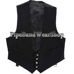 http://www.pipebandwear.biz/313-455-thickbox/royal-signals-nco-s-mess-waistcoat.jpg
