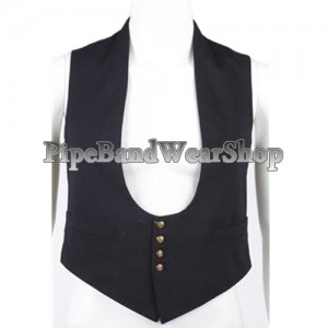 http://www.pipebandwear.biz/314-456-thickbox/military-mess-dress-waistcoat.jpg