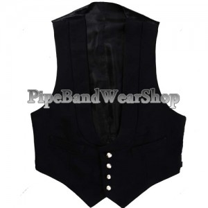 http://www.pipebandwear.biz/317-459-thickbox/royal-artillery-nco-s-mess-waistcoat.jpg