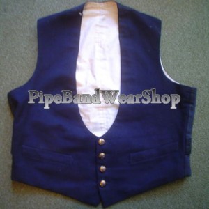 http://www.pipebandwear.biz/319-460-thickbox/20th-century-royal-corps-of-singals-mess-dress-waistcoat.jpg