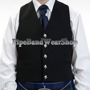 http://www.pipebandwear.biz/320-463-thickbox/black-sheriffmuir-4-buttons-waistcoat.jpg