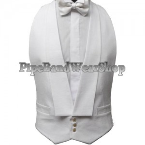 http://www.pipebandwear.biz/321-462-thickbox/marcella-formal-dress-waistcoat.jpg