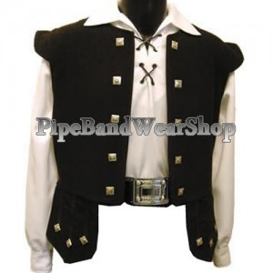 http://www.pipebandwear.biz/322-464-thickbox/black-jacobite-10-buttons-waistcoat.jpg