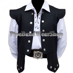 http://www.pipebandwear.biz/323-465-thickbox/dark-navy-blue-jacobite-10-buttons-waistcoat.jpg