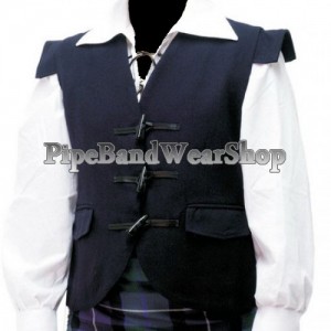http://www.pipebandwear.biz/324-466-thickbox/blue-scottish-jacobite-ghillie-wool-waistcoat.jpg