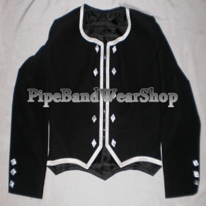 http://www.pipebandwear.biz/326-469-thickbox/black-highland-dancing-waistcoat-with-sleeve.jpg
