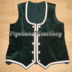 http://www.pipebandwear.biz/327-470-thickbox/dark-green-highland-dancing-waistcoat.jpg