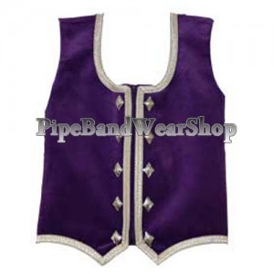 http://www.pipebandwear.biz/328-471-thickbox/purple-highland-dancing-waistcoat.jpg