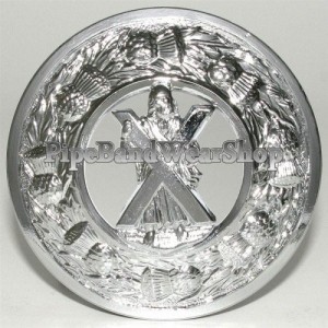 http://www.pipebandwear.biz/329-474-thickbox/chrome-scottish-black-watch-plaid-brooch.jpg