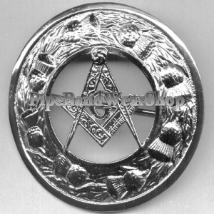 http://www.pipebandwear.biz/331-476-thickbox/chrome-scottish-masonic-plaid-brooch.jpg