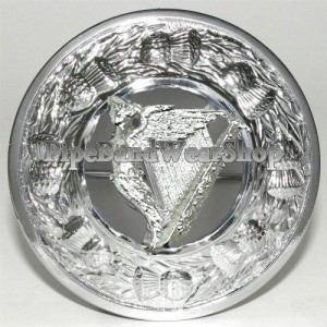 http://www.pipebandwear.biz/332-481-thickbox/chrome-irish-harp-plaid-brooch.jpg