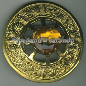 http://www.pipebandwear.biz/335-483-thickbox/gold-scottish-emerald-stone-plaid-brooch.jpg