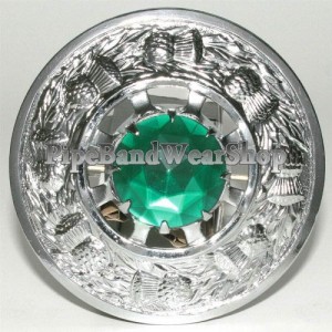 http://www.pipebandwear.biz/336-484-thickbox/chrome-scottish-emerald-stone-plaid-brooch.jpg