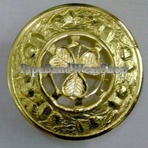 http://www.pipebandwear.biz/339-487-thickbox/gold-irish-shamrock-plaid-brooch.jpg
