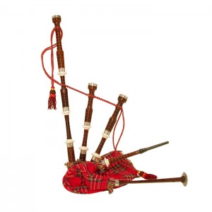 http://www.pipebandwear.biz/34-72-thickbox/bagpipe-rosewood-tartan-cover-syn-bag.jpg