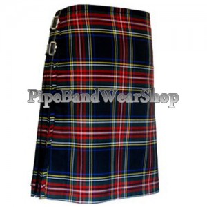 http://www.pipebandwear.biz/341-489-thickbox/black-stewert-scottish-traditional-tartan-kilt.jpg