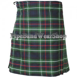 http://www.pipebandwear.biz/343-491-thickbox/mackenzie-scottish-traditional-tartan-kilt.jpg