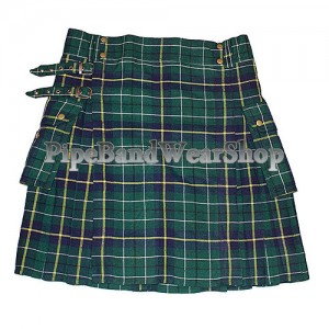 http://www.pipebandwear.biz/344-492-thickbox/scottish-traditional-tartan-utility-kilt.jpg