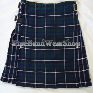 http://www.pipebandwear.biz/345-493-thickbox/blue-douglas-scottish-traditional-tartan-kilt.jpg