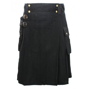 http://www.pipebandwear.biz/346-494-thickbox/black-utility-kilt-with-detachable-pockets.jpg