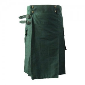 http://www.pipebandwear.biz/347-498-thickbox/green-utility-kilt-with-detachable-pockets.jpg