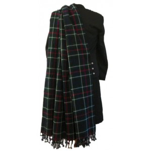 http://www.pipebandwear.biz/352-506-thickbox/mackenzie-tartan-piper-plaid.jpg