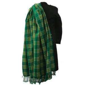 http://www.pipebandwear.biz/353-507-thickbox/irish-tartan-piper-plaid.jpg