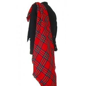 http://www.pipebandwear.biz/355-509-thickbox/royal-stewet-tartan-fly-plaid.jpg
