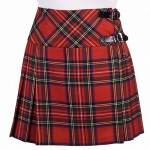http://www.pipebandwear.biz/359-512-thickbox/royal-stewart-165-mini-kilt-skirt.jpg