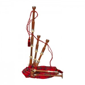 http://www.pipebandwear.biz/36-74-thickbox/medieval-bagpipe.jpg