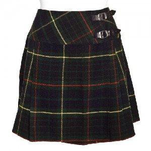 http://www.pipebandwear.biz/360-513-thickbox/hunting-stewart-165-mini-kilt-skirt.jpg
