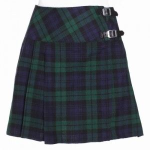 http://www.pipebandwear.biz/361-514-thickbox/black-watch-165-mini-kilt-skirt.jpg