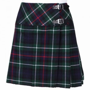 http://www.pipebandwear.biz/362-515-thickbox/mackenzie-165-mini-kilt-skirt.jpg