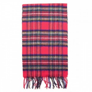 http://www.pipebandwear.biz/363-516-thickbox/royal-stewart-tartan-scottish-cashmere-scarf.jpg