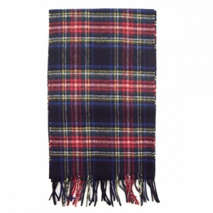 http://www.pipebandwear.biz/364-517-thickbox/black-stewart-tartan-scottish-cashmere-scarf.jpg