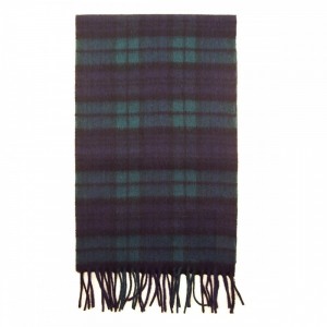http://www.pipebandwear.biz/365-518-thickbox/black-watch-tartan-scottish-cashmere-scarf.jpg