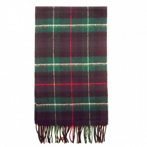 http://www.pipebandwear.biz/366-519-thickbox/mackenzie-tartan-scottish-cashmere-scarf.jpg