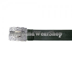 http://www.pipebandwear.biz/368-521-thickbox/celtic-knot-embossed-kilt-waist-belt-buckle.jpg