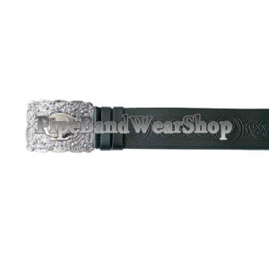 http://www.pipebandwear.biz/371-524-thickbox/celtic-thistle-embossed-kilt-waist-belt-buckle.jpg