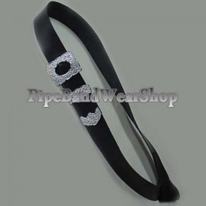 http://www.pipebandwear.biz/373-526-thickbox/black-leather-piper-cross-belt-with-thistle-mounts.jpg