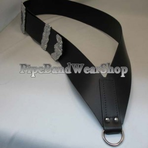 http://www.pipebandwear.biz/374-527-thickbox/black-leather-drummer-cross-belt-with-thistle-mounts.jpg