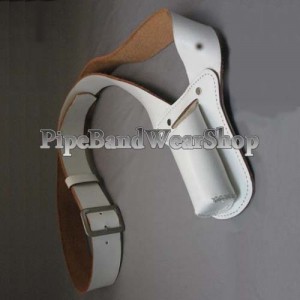 http://www.pipebandwear.biz/377-530-thickbox/white-leather-flag-cross-belt-with-hardware-buckle.jpg