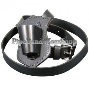 http://www.pipebandwear.biz/378-531-thickbox/black-leather-flag-cross-belt-with-hardware-buckle.jpg