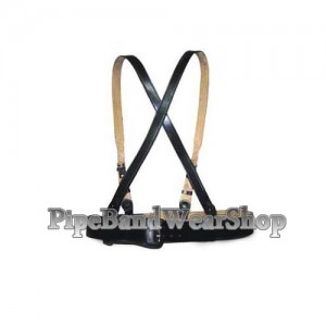 http://www.pipebandwear.biz/380-534-thickbox/officers-double-cross-belt-with-buckle.jpg
