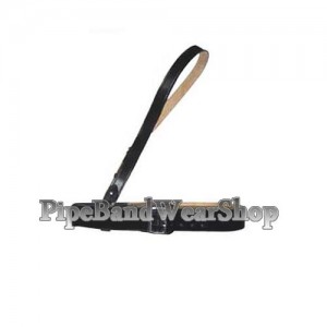 http://www.pipebandwear.biz/381-535-thickbox/sam-browne-belt-with-buckle.jpg