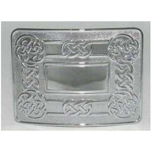 http://www.pipebandwear.biz/386-540-thickbox/celtic-swirl-kilt-waist-belt-chrome-buckle.jpg