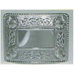 http://www.pipebandwear.biz/389-543-thickbox/celtic-thistle-kilt-waist-belt-chrome-buckle.jpg